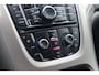 Opel Astra 1.4 Anniversary Edition | Cruise control |