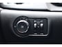 Opel Astra 1.4 Anniversary Edition | Cruise control |