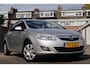 Opel Astra 1.4 Anniversary Edition | Cruise control |