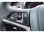 Opel Astra 1.4 Anniversary Edition | Cruise control |