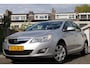 Opel Astra 1.4 Anniversary Edition | Cruise control |