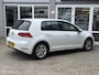 Volkswagen Golf 7.5 1.4 TSI 125PK|CarPlay|LED|Cruise