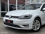 Volkswagen Golf 7.5 1.4 TSI 125PK|CarPlay|LED|Cruise
