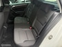 Volkswagen Golf 7.5 1.4 TSI 125PK|CarPlay|LED|Cruise