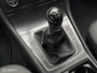Volkswagen Golf 7.5 1.4 TSI 125PK|CarPlay|LED|Cruise
