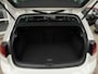 Volkswagen Golf 7.5 1.4 TSI 125PK|CarPlay|LED|Cruise