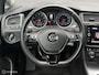 Volkswagen Golf 7.5 1.4 TSI 125PK|CarPlay|LED|Cruise