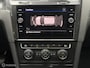 Volkswagen Golf 7.5 1.4 TSI 125PK|CarPlay|LED|Cruise