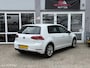 Volkswagen Golf 7.5 1.4 TSI 125PK|CarPlay|LED|Cruise