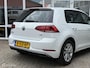 Volkswagen Golf 7.5 1.4 TSI 125PK|CarPlay|LED|Cruise