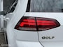 Volkswagen Golf 7.5 1.4 TSI 125PK|CarPlay|LED|Cruise