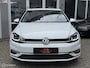 Volkswagen Golf 7.5 1.4 TSI 125PK|CarPlay|LED|Cruise