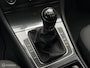 Volkswagen Golf 7.5 1.4 TSI 125PK|CarPlay|LED|Cruise