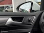 Volkswagen Golf 7.5 1.4 TSI 125PK|CarPlay|LED|Cruise