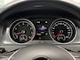 Volkswagen Golf 7.5 1.4 TSI 125PK|CarPlay|LED|Cruise