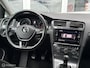 Volkswagen Golf 7.5 1.4 TSI 125PK|CarPlay|LED|Cruise
