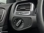 Volkswagen Golf 7.5 1.4 TSI 125PK|CarPlay|LED|Cruise