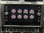 Volkswagen Golf 7.5 1.4 TSI 125PK|CarPlay|LED|Cruise