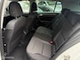 Volkswagen Golf 7.5 1.4 TSI 125PK|CarPlay|LED|Cruise