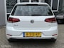 Volkswagen Golf 7.5 1.4 TSI 125PK|CarPlay|LED|Cruise