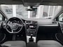 Volkswagen Golf 7.5 1.4 TSI 125PK|CarPlay|LED|Cruise