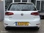 Volkswagen Golf 7.5 1.4 TSI 125PK|CarPlay|LED|Cruise