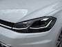 Volkswagen Golf 7.5 1.4 TSI 125PK|CarPlay|LED|Cruise
