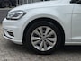 Volkswagen Golf 7.5 1.4 TSI 125PK|CarPlay|LED|Cruise