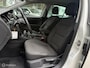 Volkswagen Golf 7.5 1.4 TSI 125PK|CarPlay|LED|Cruise