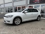 Volkswagen Golf 7.5 1.4 TSI 125PK|CarPlay|LED|Cruise