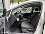 Volkswagen Golf 7.5 1.4 TSI 125PK|CarPlay|LED|Cruise