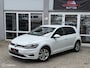 Volkswagen Golf 7.5 1.4 TSI 125PK|CarPlay|LED|Cruise
