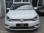 Volkswagen Golf 7.5 1.4 TSI 125PK|CarPlay|LED|Cruise