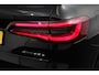 BMW X5 xDrive45e M Sport High Executive 394pk Panoramadak Adaptive Cruise Control Leder 20" 360 Camera HUD Display