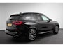 BMW X5 xDrive45e M Sport High Executive 394pk Panoramadak Adaptive Cruise Control Leder 20" 360 Camera HUD Display