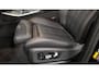BMW X5 xDrive45e M Sport High Executive 394pk Panoramadak Adaptive Cruise Control Leder 20" 360 Camera HUD Display