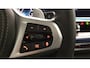 BMW X5 xDrive45e M Sport High Executive 394pk Panoramadak Adaptive Cruise Control Leder 20" 360 Camera HUD Display