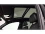 BMW X5 xDrive45e M Sport High Executive 394pk Panoramadak Adaptive Cruise Control Leder 20" 360 Camera HUD Display