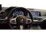 BMW X5 xDrive45e M Sport High Executive 394pk Panoramadak Adaptive Cruise Control Leder 20" 360 Camera HUD Display