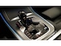 BMW X5 xDrive45e M Sport High Executive 394pk Panoramadak Adaptive Cruise Control Leder 20" 360 Camera HUD Display