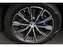 BMW X5 xDrive45e M Sport High Executive 394pk Panoramadak Adaptive Cruise Control Leder 20" 360 Camera HUD Display