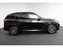 BMW X5 xDrive45e M Sport High Executive 394pk Panoramadak Adaptive Cruise Control Leder 20" 360 Camera HUD Display