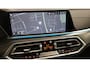 BMW X5 xDrive45e M Sport High Executive 394pk Panoramadak Adaptive Cruise Control Leder 20" 360 Camera HUD Display