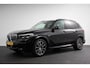 BMW X5 xDrive45e M Sport High Executive 394pk Panoramadak Adaptive Cruise Control Leder 20" 360 Camera HUD Display