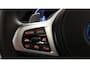 BMW X5 xDrive45e M Sport High Executive 394pk Panoramadak Adaptive Cruise Control Leder 20" 360 Camera HUD Display