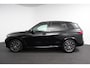 BMW X5 xDrive45e M Sport High Executive 394pk Panoramadak Adaptive Cruise Control Leder 20" 360 Camera HUD Display