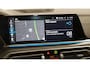 BMW X5 xDrive45e M Sport High Executive 394pk Panoramadak Adaptive Cruise Control Leder 20" 360 Camera HUD Display