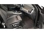 BMW X5 xDrive45e M Sport High Executive 394pk Panoramadak Adaptive Cruise Control Leder 20" 360 Camera HUD Display