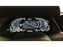 BMW X5 xDrive45e M Sport High Executive 394pk Panoramadak Adaptive Cruise Control Leder 20" 360 Camera HUD Display