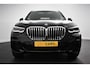 BMW X5 xDrive45e M Sport High Executive 394pk Panoramadak Adaptive Cruise Control Leder 20" 360 Camera HUD Display